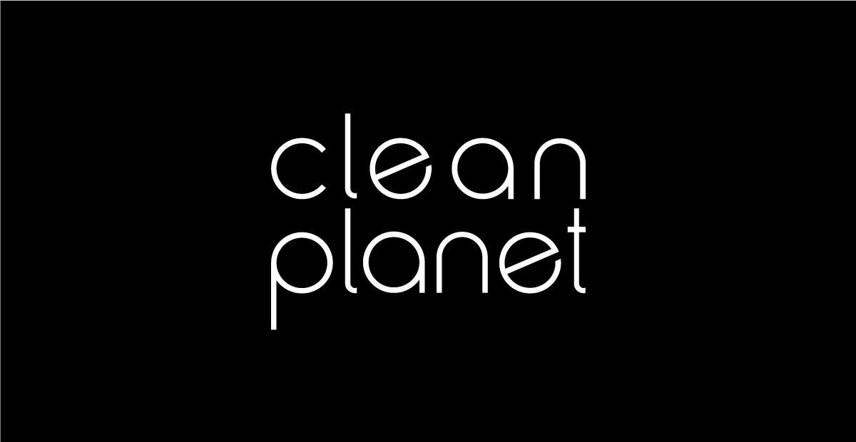 Technology cleanplanet inc 